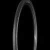 Bontrager GR1 Comp Gravel Tire-Trek Bikes Fashion