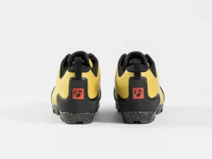 Bontrager GR2 Gravel Bike Shoe-Trek Bikes Fashion