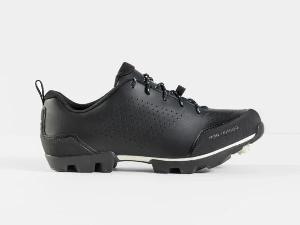 Bontrager GR2 Gravel Bike Shoe-Trek Bikes Fashion