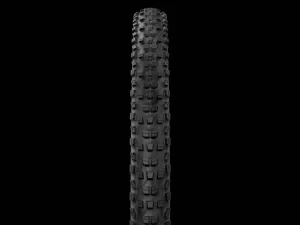 Bontrager Gunnison RSL XT TLR MTB Tire-Trek Bikes Fashion