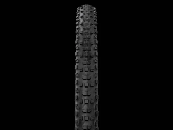 Bontrager Gunnison RSL XT TLR MTB Tire-Trek Bikes Fashion