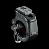 Bontrager Hard-Mount Ion Light Bracket-Trek Bikes Hot