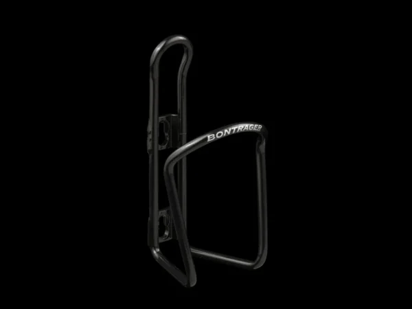 Bontrager Hollow 6mm Water Bottle Cage-Trek Bikes Best