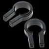 Bontrager Interchange Handlebar Bracket 31.8 Clamps-Trek Bikes Cheap