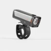 Bontrager Ion Elite R Front Bike Light-Trek Bikes Best