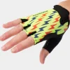 Bontrager Kids' Bike Glove-Trek Bikes Outlet