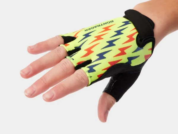 Bontrager Kids' Bike Glove-Trek Bikes Outlet