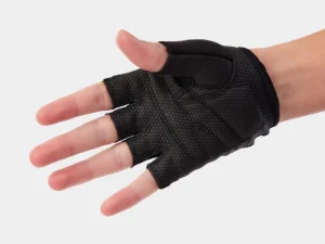 Bontrager Kids' Bike Glove-Trek Bikes Outlet