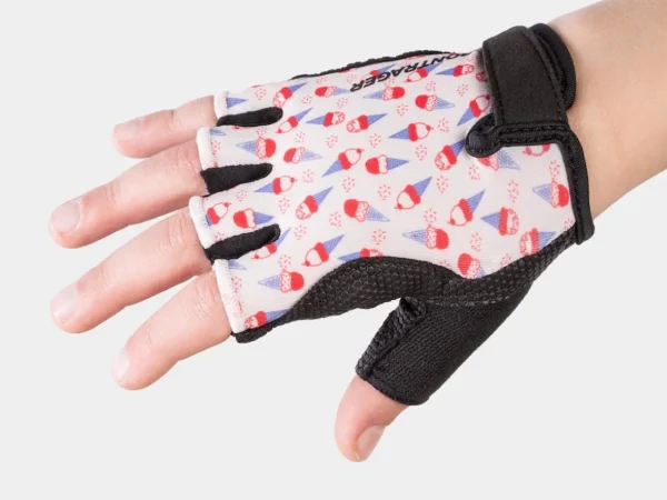 Bontrager Kids' Bike Glove-Trek Bikes Outlet