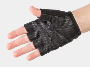 Bontrager Kids' Bike Glove-Trek Bikes Outlet