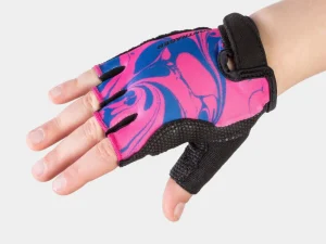 Bontrager Kids' Bike Glove-Trek Bikes Outlet