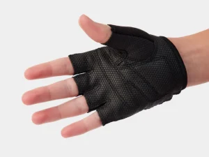 Bontrager Kids' Bike Glove-Trek Bikes Outlet