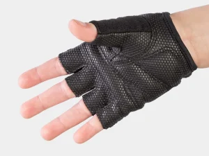 Bontrager Kids' Bike Glove-Trek Bikes Outlet