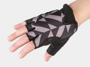 Bontrager Kids' Bike Glove-Trek Bikes Outlet