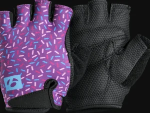 Bontrager Kids' Bike Glove-Trek Bikes Outlet