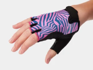 Bontrager Kids' Bike Glove-Trek Bikes Outlet