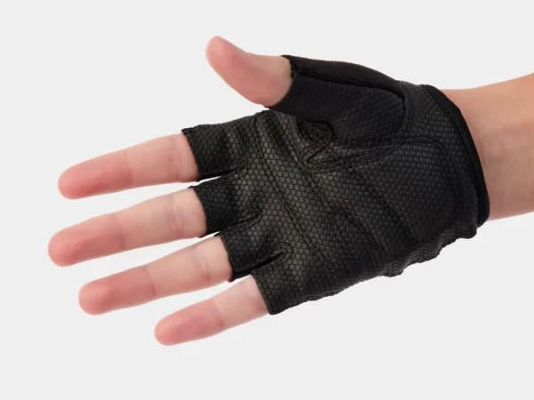 Bontrager Kids' Bike Glove-Trek Bikes Outlet