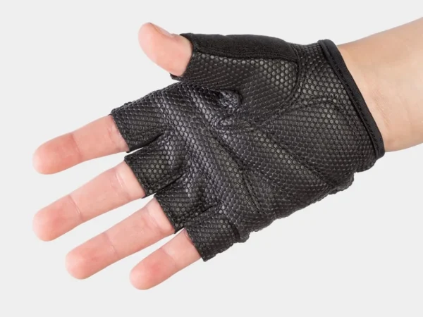 Bontrager Kids' Bike Glove-Trek Bikes Outlet