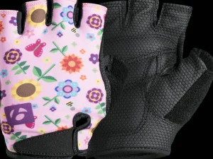 Bontrager Kids' Bike Glove-Trek Bikes Outlet