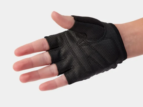 Bontrager Kids' Bike Glove-Trek Bikes Outlet