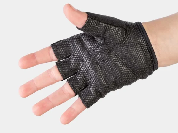 Bontrager Kids' Bike Glove-Trek Bikes Outlet