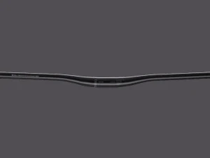 Bontrager Kovee Elite 35 MTB Handlebar-Trek Bikes Shop