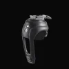 Bontrager Light Bracket - SyncV2-Trek Bikes Fashion