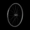 Bontrager Line 30 Centerlock TLR Boost 27.5" MTB Wheel-Trek Bikes Cheap