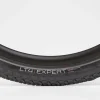 Bontrager LT4 Expert Reflective E-bike Tire-Trek Bikes New