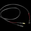 Bontrager Lync Flare Rear Wire Light Harness-Trek Bikes Store