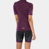 Bontrager Meraj Endurance Women's Cycling Jersey-Trek Bikes Cheap