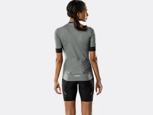 Bontrager Meraj Endurance Women's Cycling Jersey-Trek Bikes Cheap