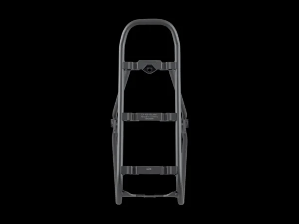 Bontrager MIK Electric BackRack-Trek Bikes Cheap