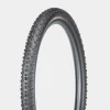 Bontrager Montrose RSL XT TLR MTB Tire-Trek Bikes Hot