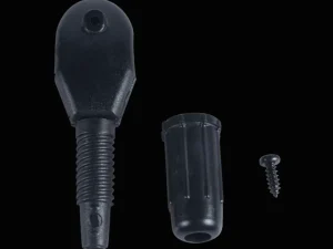 Bontrager Nebula Fender Dropout Strut Fasteners-Trek Bikes Cheap