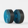 Bontrager Perf Line Handlebar Tape Set-Trek Bikes Hot