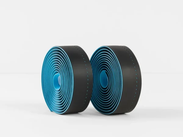 Bontrager Perf Line Handlebar Tape Set-Trek Bikes Hot