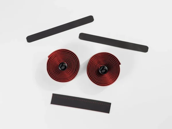 Bontrager Perf Line Handlebar Tape Set-Trek Bikes Hot