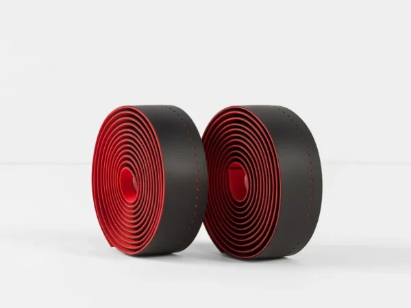 Bontrager Perf Line Handlebar Tape Set-Trek Bikes Hot