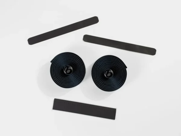 Bontrager Perf Line Handlebar Tape Set-Trek Bikes Hot