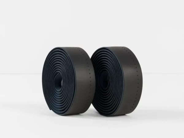 Bontrager Perf Line Handlebar Tape Set-Trek Bikes Hot