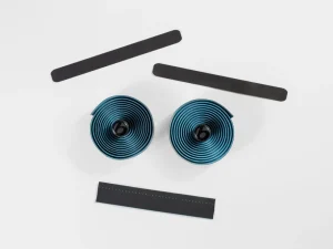 Bontrager Perf Line Handlebar Tape Set-Trek Bikes Hot