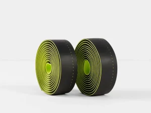 Bontrager Perf Line Handlebar Tape Set-Trek Bikes Hot