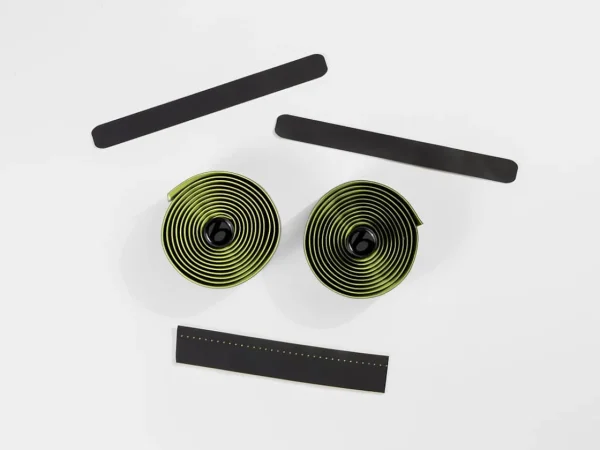 Bontrager Perf Line Handlebar Tape Set-Trek Bikes Hot