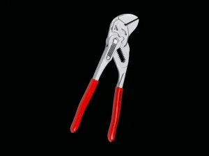 Bontrager Pro Adjustable Wrench-Trek Bikes Discount