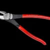 Bontrager Pro Cable Cutter-Trek Bikes Cheap