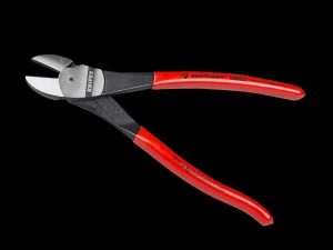 Bontrager Pro Cable Cutter-Trek Bikes Cheap