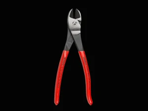 Bontrager Pro Cable Cutter-Trek Bikes Cheap