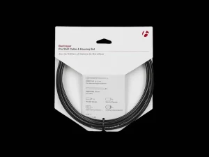 Bontrager Pro Shift Cable & Housing Set-Trek Bikes Cheap