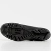 Bontrager Quantum Mountain Bike Shoe-Trek Bikes New